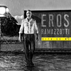 Eros Ramazzotti - Vita Ce N E